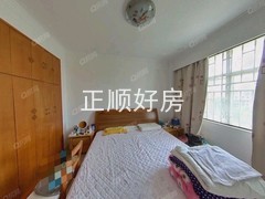tmpimage