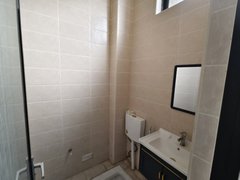 微信图片_20260301135244_1430_172