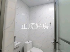 tmpimage