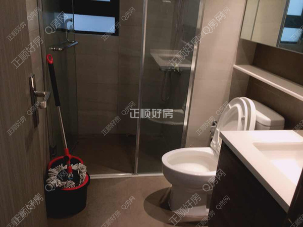 7卫生间1679549