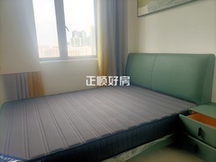 tmpimage.jpgtmpimage