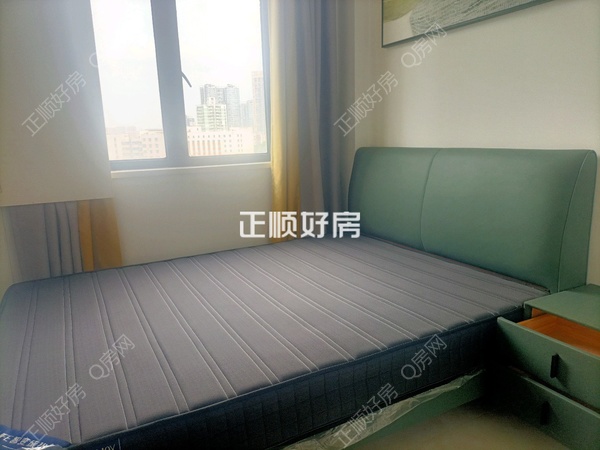 tmpimage.jpgtmpimage