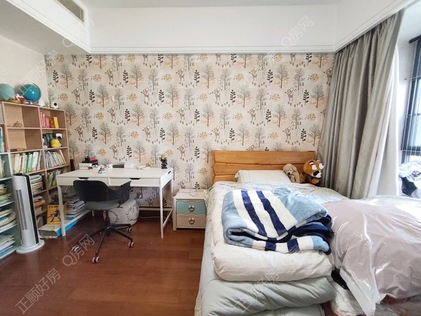 tmpimage