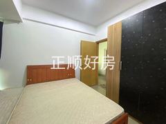 微信图片_20230819172745