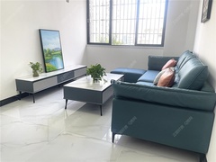 s108A4B63AA0F4EA19A6C20AC65CEFAAC.jpg1187403