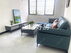 s108A4B63AA0F4EA19A6C20AC65CEFAAC.jpg1187403