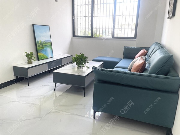 s108A4B63AA0F4EA19A6C20AC65CEFAAC.jpg1187403