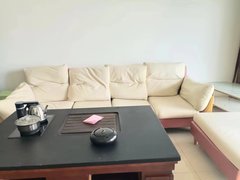 微信图片_20240723171931