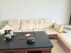 微信图片_20240723171931