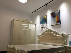 tmpimage