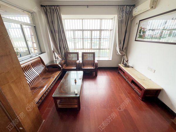 VR看房
