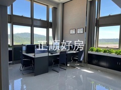 微信图片_20230830095806