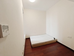 27d6a87926af404ed9dc2319fb25e87b