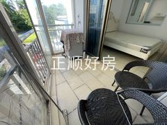 微信图片_20240709173025