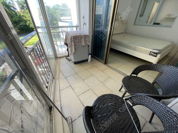 微信图片_20240709173025