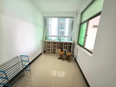 微信图片_20240220172805