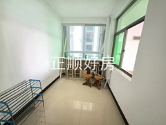 微信图片_20240220172805