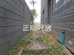 tmpimage