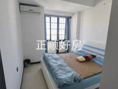 微信图片_20240421101718
