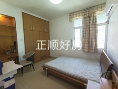 微信图片_20250302153519