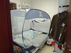 微信图片_20251213203051_15_6010