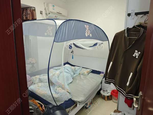 微信图片_20251213203051_15_6010