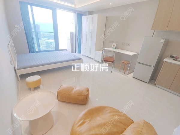 tmpimage.jpgtmpimage