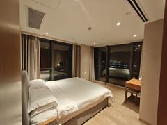 微信图片_20251207212456_7_5