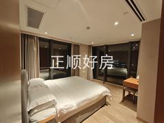 微信图片_20251207212456_7_5