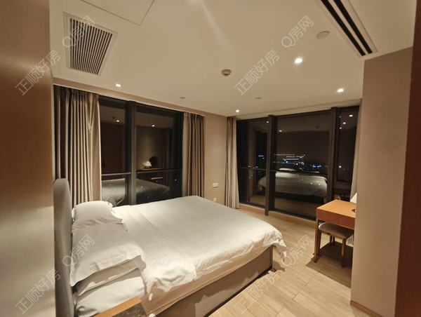 微信图片_20251207212456_7_5