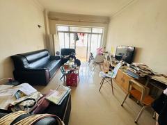 house_img