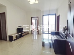 MTXX_MH20230415_122933246