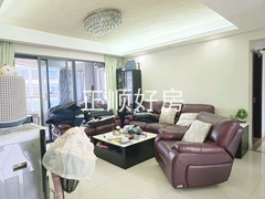 客厅