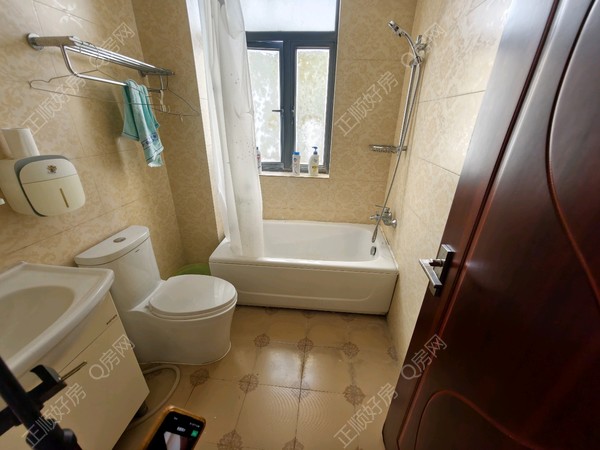 tmpimage