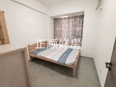 tmpimage