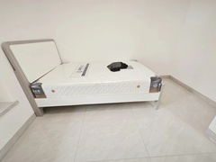 微信图片_20240527165339