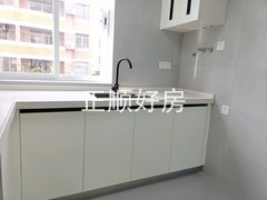 tmpimage