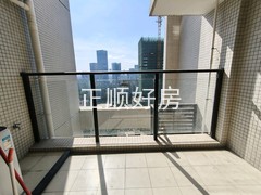 tmpimage