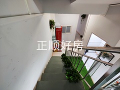 微信图片_20240815114506