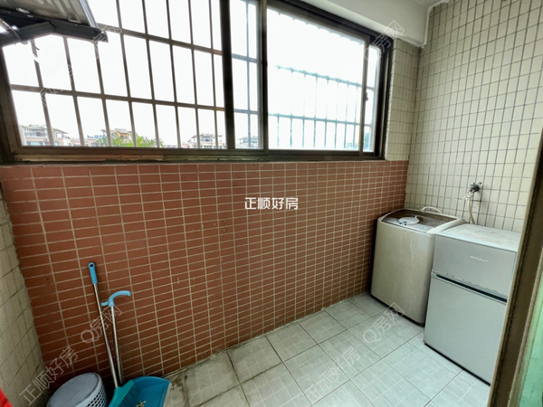 tmpimage.jpgtmpimage