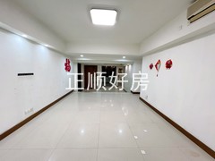 tmpimage