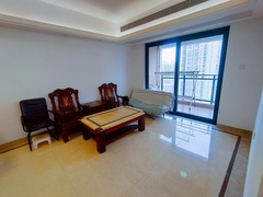 微信图片_20240619164634