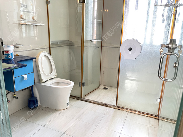 微信图片_20230924144623