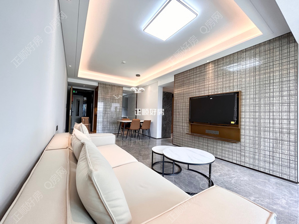 tmpimage.jpgtmpimage