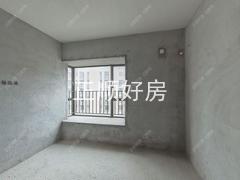 1ac78a5e-44a5-4f91-8585-37d294902f93