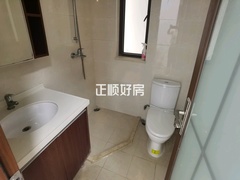 tmpimage.jpgtmpimage