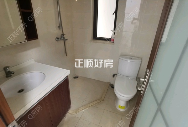 tmpimage.jpgtmpimage