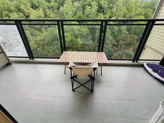 微信图片_20240309141645