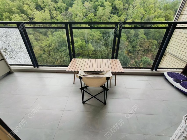 微信图片_20240309141645