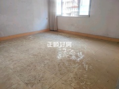 house_img